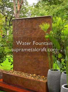 Gambar Air Mancur Tembaga Air-Mancur-01 Wall Relief.100.30.200.-.Tembaga.Copper.1.jpg